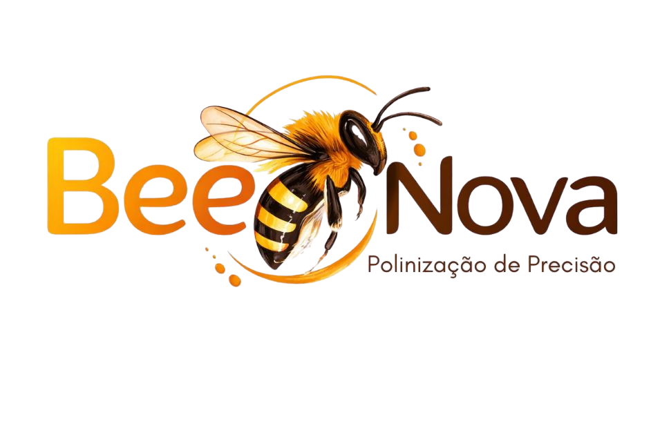 Logo BeeINova